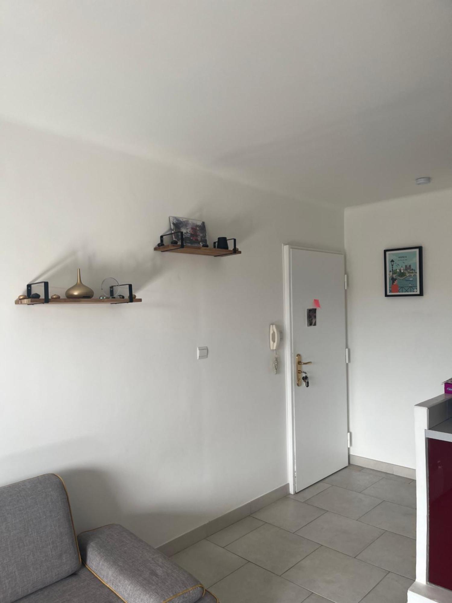 Apartamento House Of Essia Aix-en-Provence Exterior foto