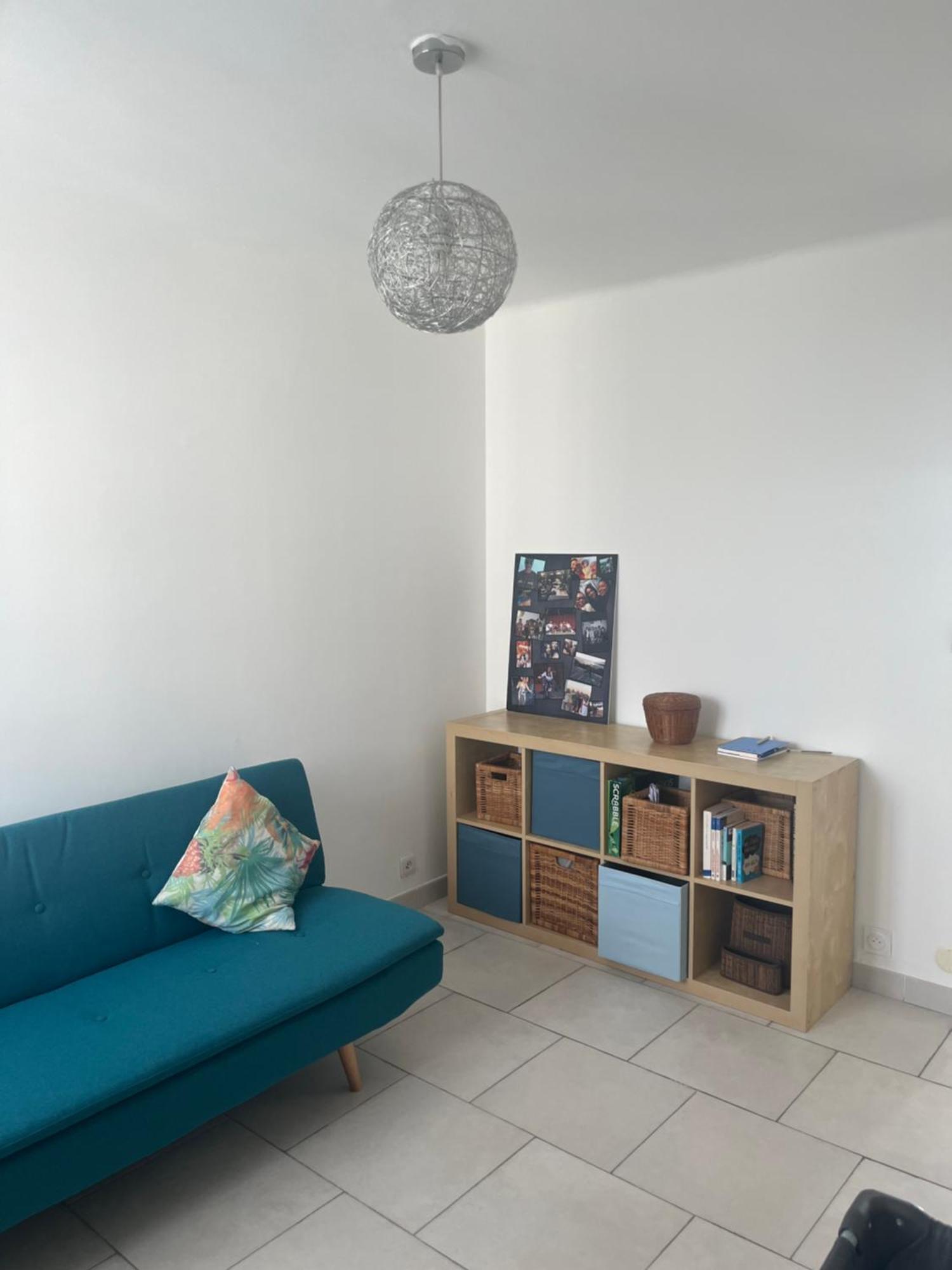 Apartamento House Of Essia Aix-en-Provence Exterior foto